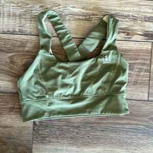 1st Phorm sports bra